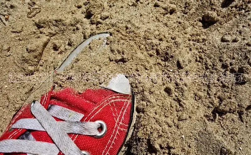 潮流风尚：2025年男孩款运动鞋设计趋势与选择指南