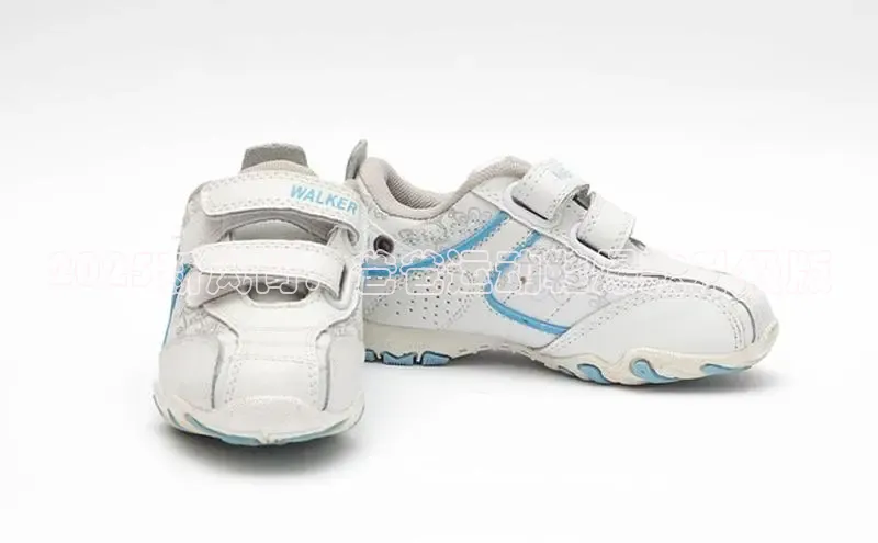 2025新风尚：爸爸运动鞋爆款升级版