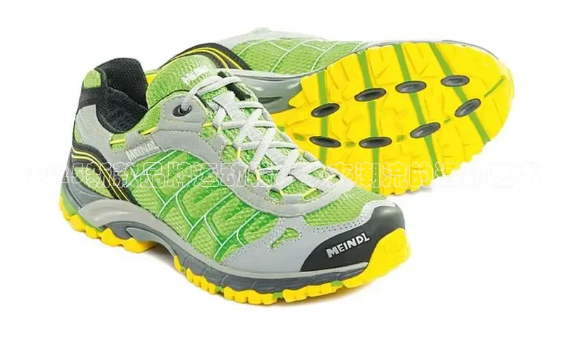 2025新款品牌运动鞋：未来潮流的运动艺术