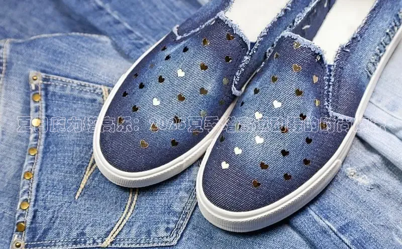 夏日魔力增高乐：2025夏季增高运动鞋的时尚魔法