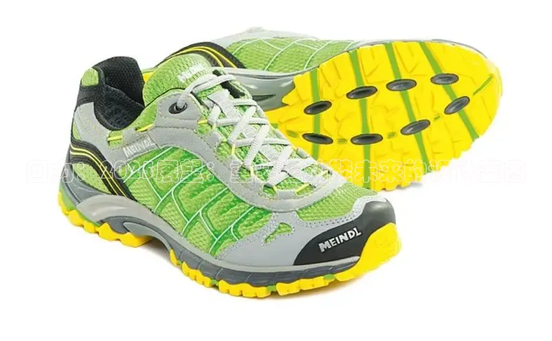 回力：2025展望：重塑运动鞋未来的设计蓝图