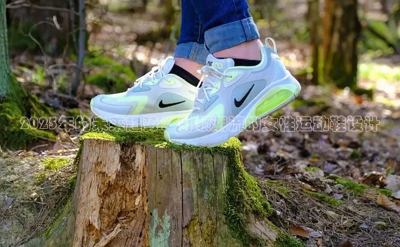 球速体育娱乐官方网站