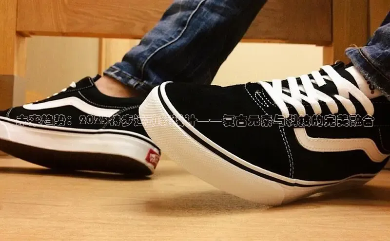 球速体育官方入口