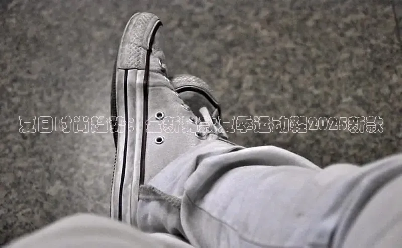 球速体育下载安装