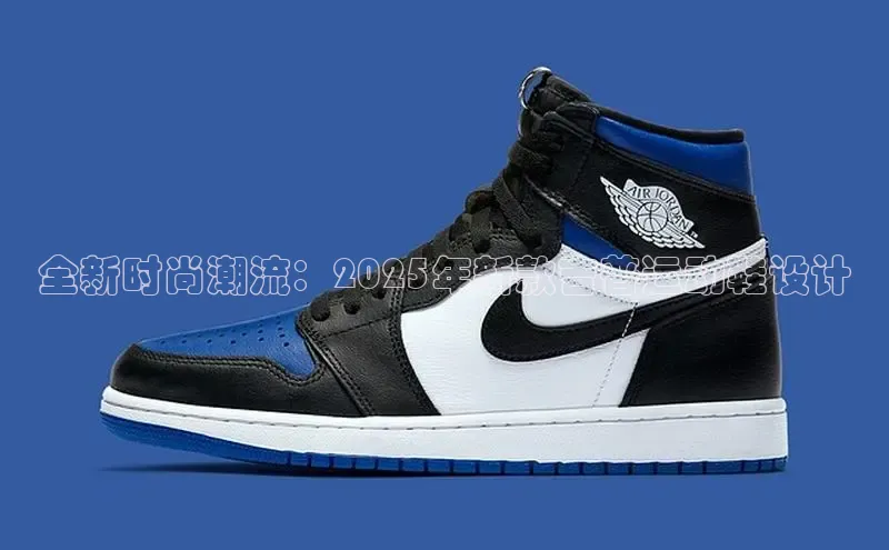 球速体育登录入口