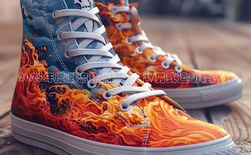 球速体育网页版登录入口