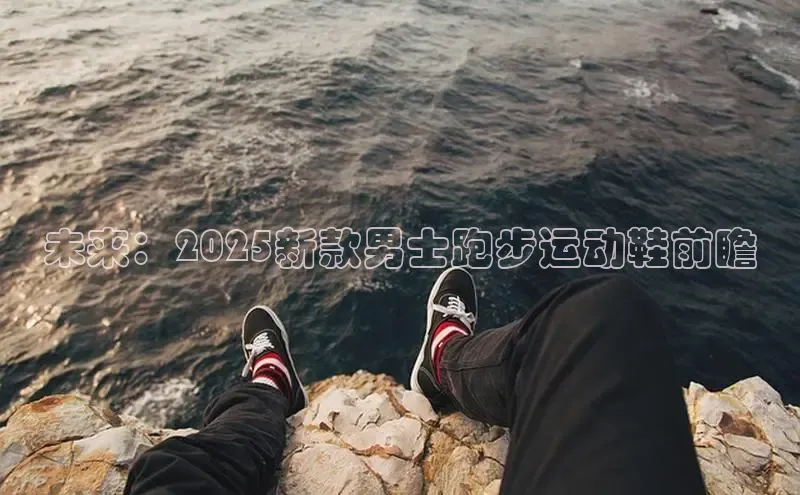 未来：2025新款男士跑步运动鞋前瞻
